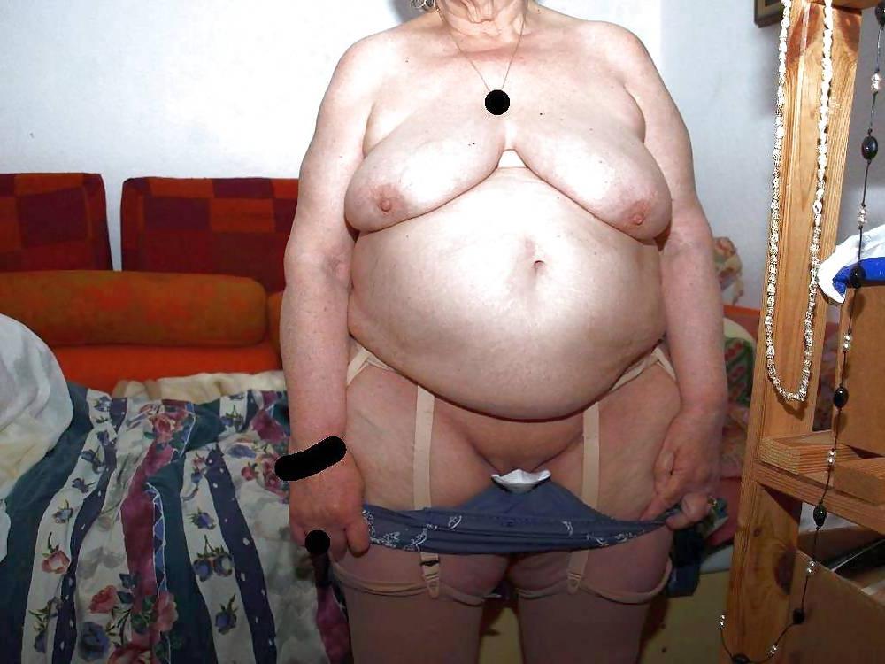 13P Mature-BBW-Ladies 418