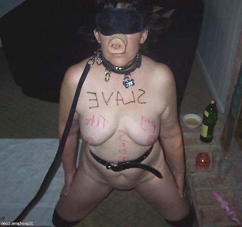 13P Mature-BBW-Ladies 418