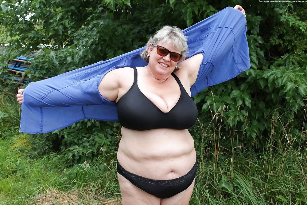 20P Mature-BBW-Ladies 430