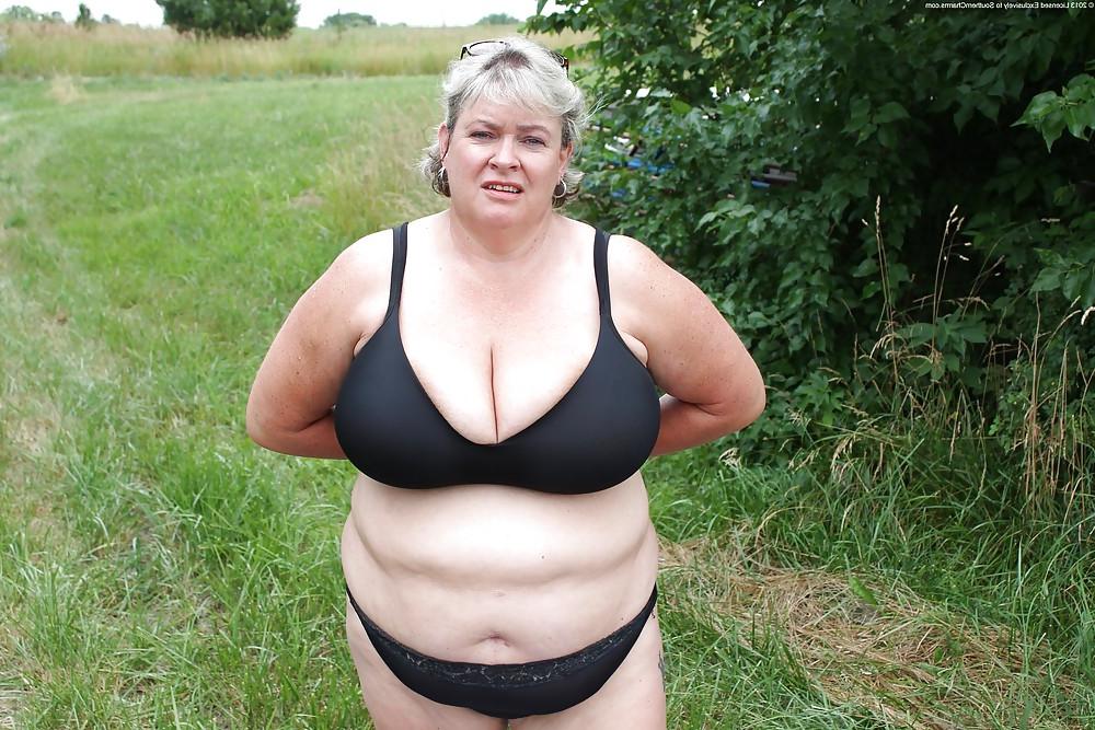 20P Mature-BBW-Ladies 430