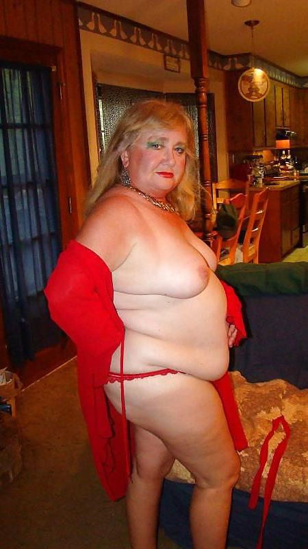 20P Mature-BBW-Ladies 430
