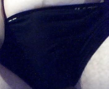 8P My hairy cock and balls. Do you like?