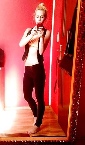 16P Polish girl4