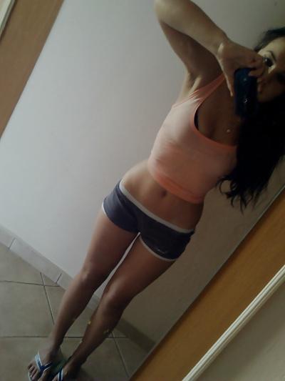 16P Polish girl4