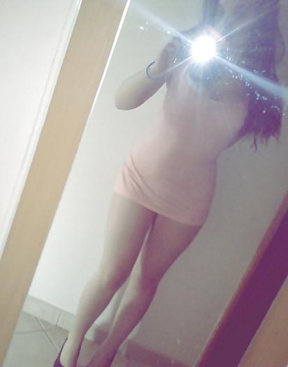 16P Polish girl4