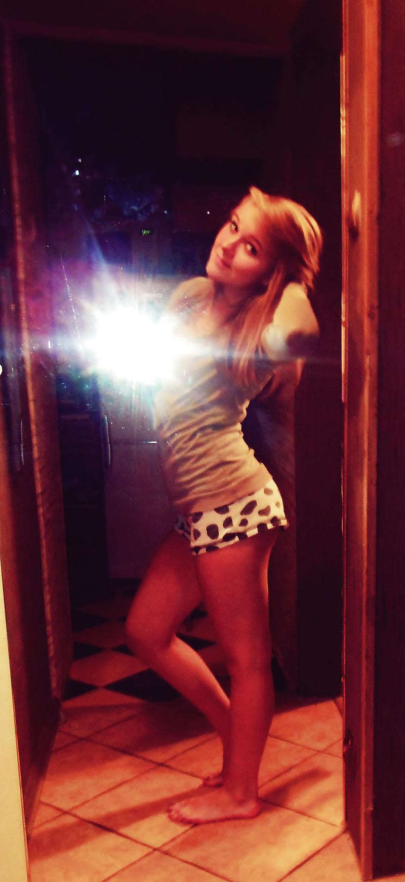 16P Polish girl4