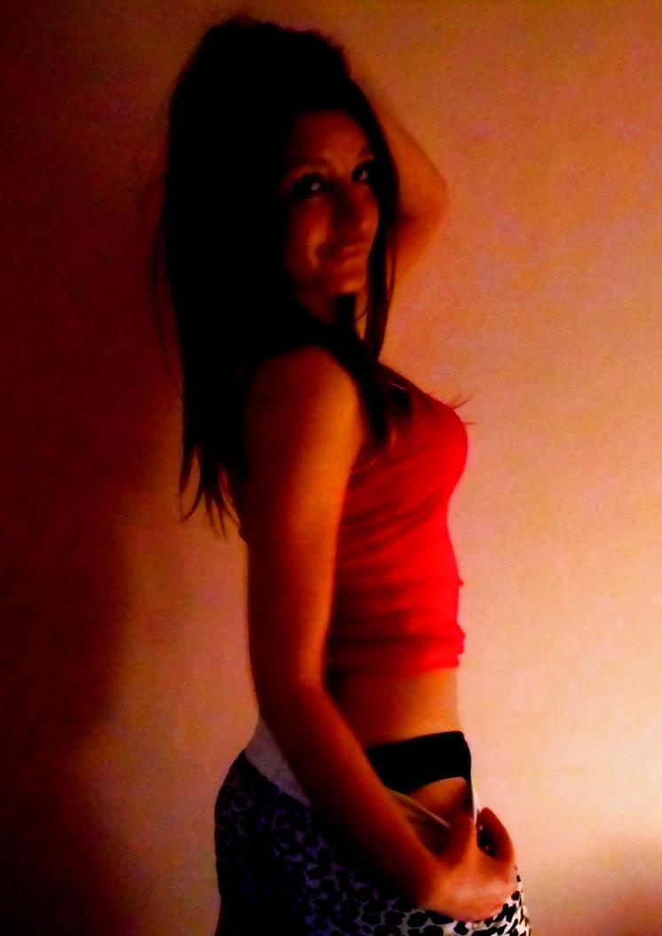 16P Polish girl4