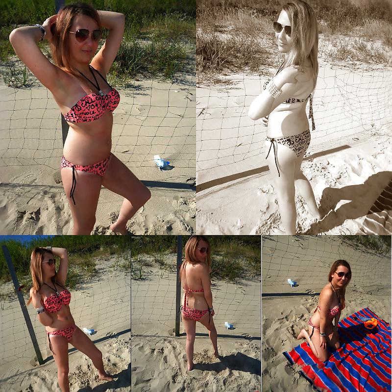 16P Polish girl4