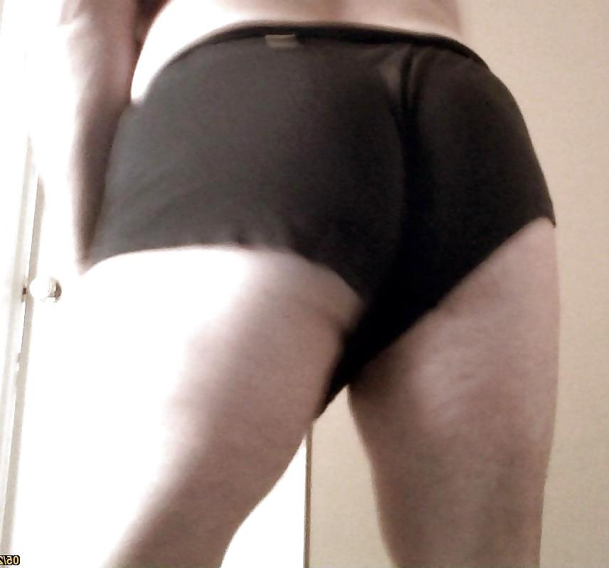 8P Looking to have fun