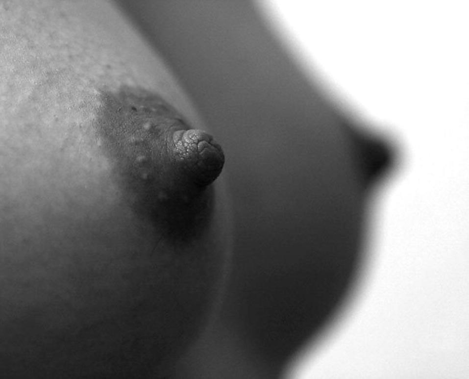 25P Just nipples...ass-lover