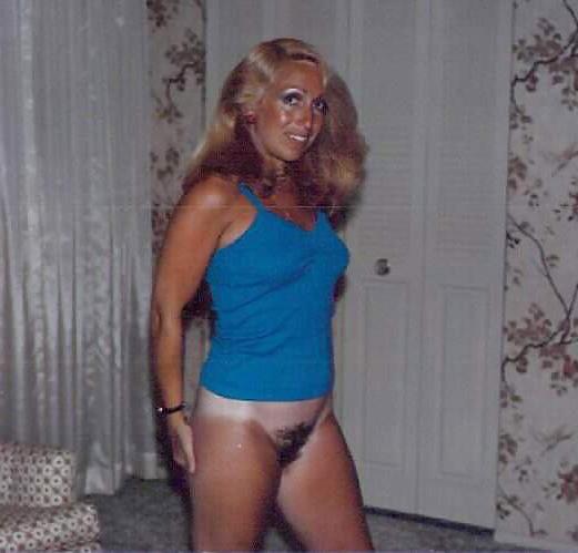 19P Vintage amateurs8