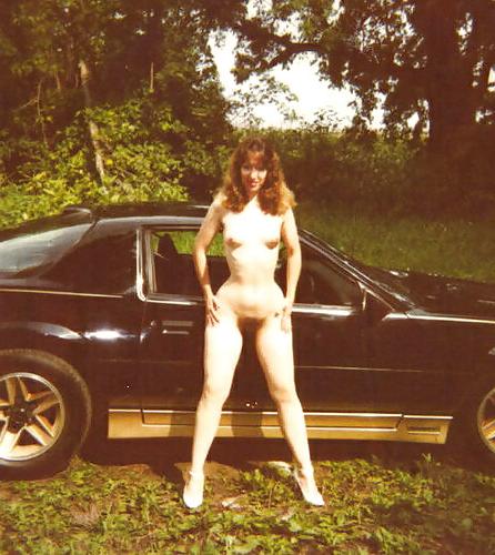 19P Vintage amateurs8