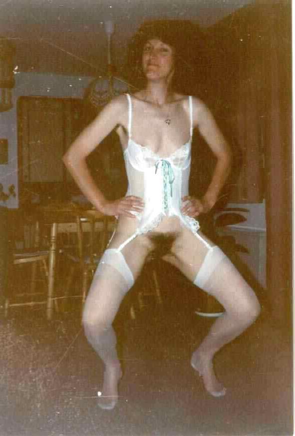 19P Vintage amateurs8