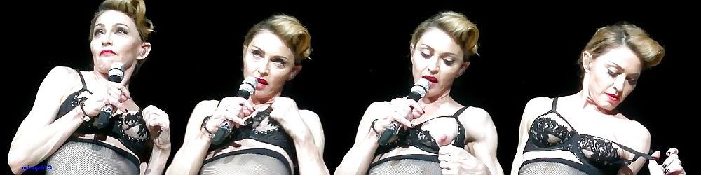 25P Celebrity smallmix 16.08.2013