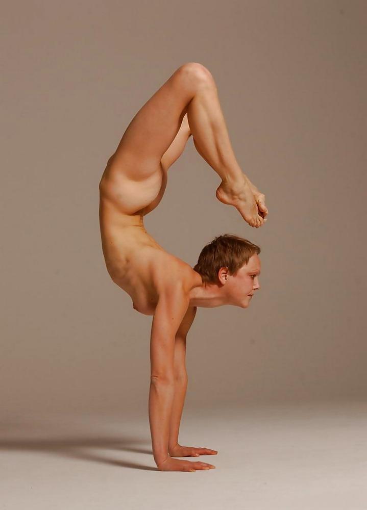 25P Irish Yoga