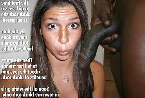 21P Cuckold Captions 3