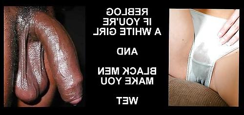 21P Cuckold Captions 3