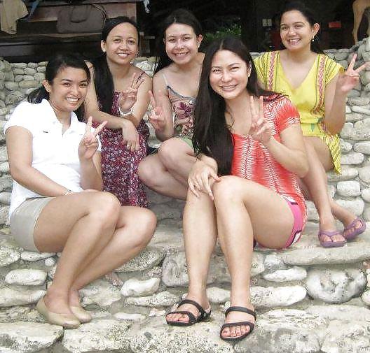 22P Boso sa celebrity