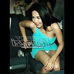 22P Boso sa celebrity