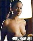22P Boso sa celebrity