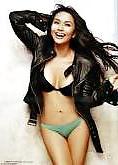 22P Boso sa celebrity