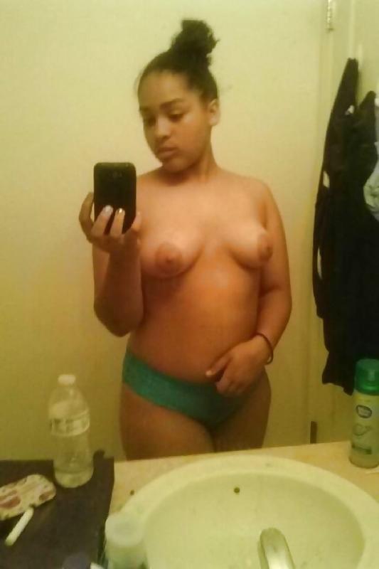 24P Ghetto Hoes & Cell Phones