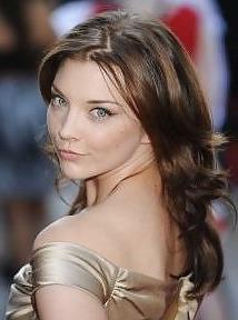 25P Natalie Dormer mega collection 