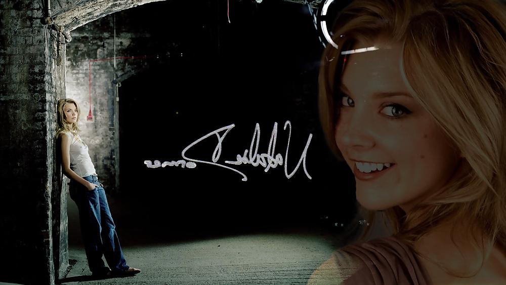 25P Natalie Dormer mega collection 