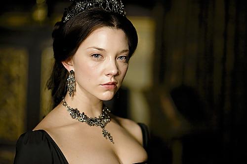 25P Natalie Dormer mega collection 