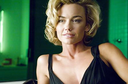 25P Kelly Carlson mega collection