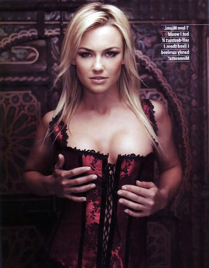 25P Kelly Carlson mega collection