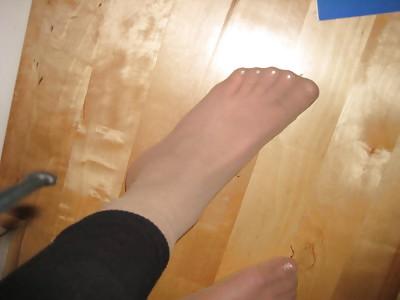 25P Swedish blog girls p2