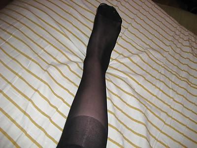 25P Swedish blog girls p2