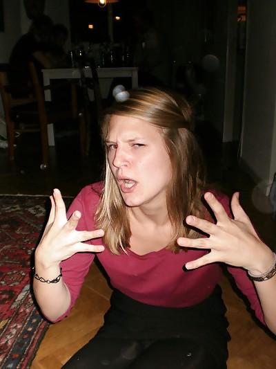 25P Swedish blog girls p2