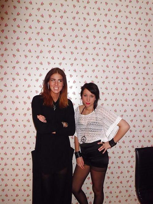 25P Swedish blog girls p2