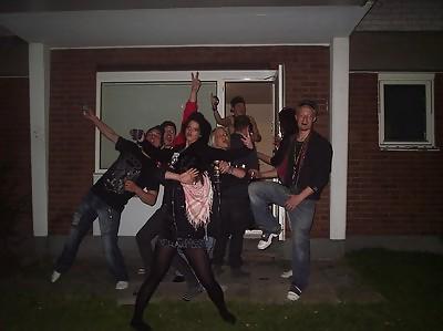 25P Swedish blog girls p2