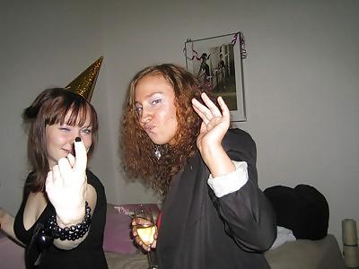 25P Swedish blog girls p2