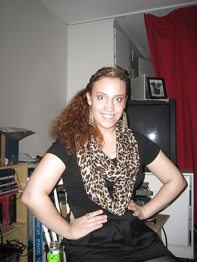 25P Swedish blog girls p2