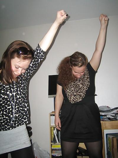 25P Swedish blog girls p2