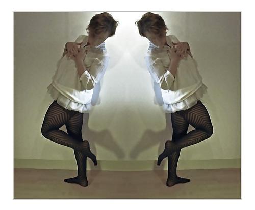25P Swedish blog girls p2