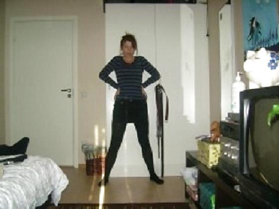 25P Swedish blog girls p2