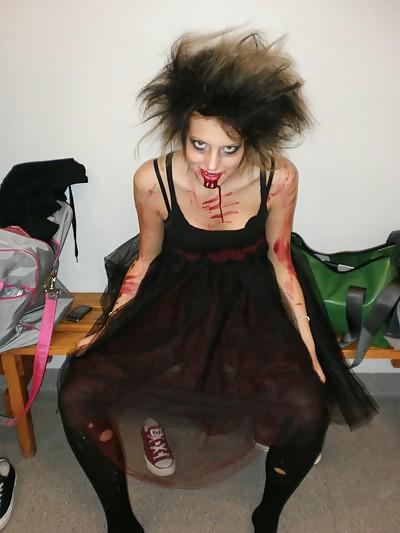 25P Swedish blog girls p2