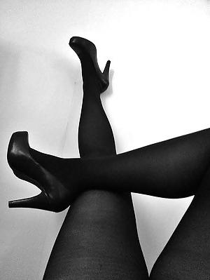 25P Swedish blog girls p2