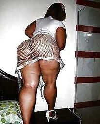 20P How fast can you cum please comment!!