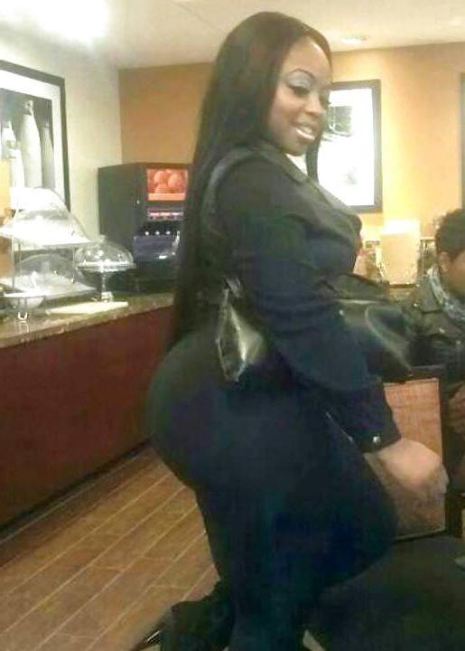 20P How fast can you cum please comment!!
