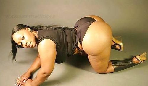 20P How fast can you cum please comment!!