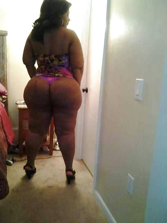 20P How fast can you cum please comment!!