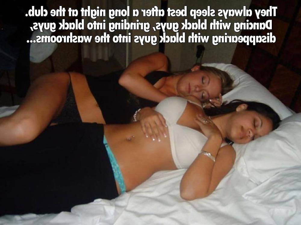 25P Cuckold-Bildunterschriften 54
