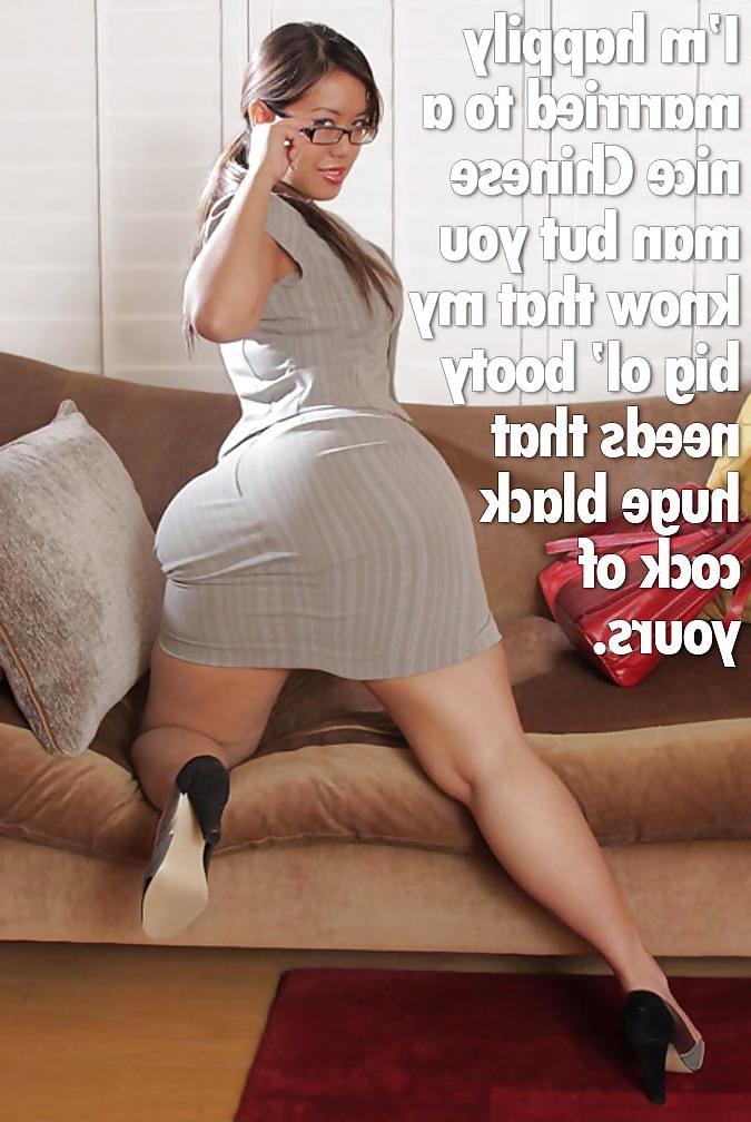 25P Cuckold-Bildunterschriften 54