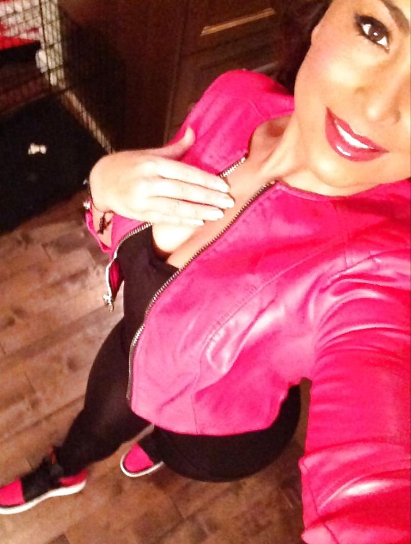 25P Iranian Teen Slut Ayda